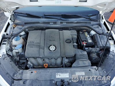 Zdjęcie 12 z 14 samochodu: 2013 VOLKSWAGEN JETTA SE VIN:3VWDP7AJ1DM396758 - miniatura