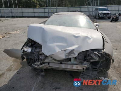 Piąte zdjęcie samochodu w środku: 1999 PONTIAC FIREBIRD VIN:2G2FS22KXX2235243 - miniatura