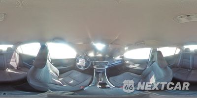 Zdjęcie 13 z 15 samochodu: 2015 HONDA ACCORD SPORT VIN:1HGCR2F50FA112089 - miniatura