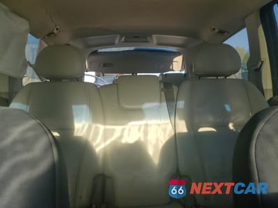 Zdjęcie 10 z 14 samochodu: 2009 VOLVO XC90 3.2 VIN:YV4CY982991505295 - miniatura