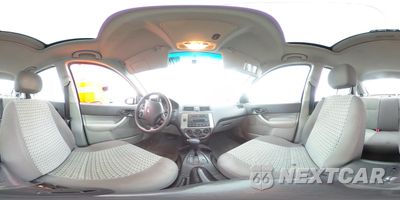 Zdjęcie 12 z 14 samochodu: 2006 FORD FOCUS ZX4 VIN:1FAHP34N96W217984 - miniatura