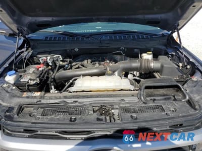 Zdjęcie 12 z 13 samochodu: 2022 FORD EXPEDITION XLT VIN:1FMJU1HT4NEA56381 - miniatura