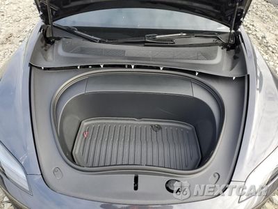Zdjęcie 11 z 12 samochodu: 2024 TESLA MODEL 3 VIN:5YJ3E1EB4RF799021 - miniatura