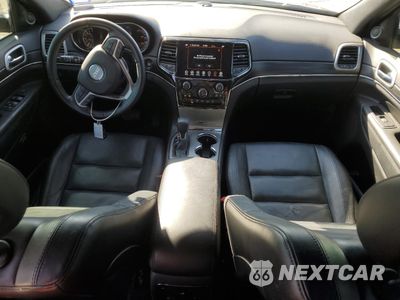 Zdjęcie 8 z 15 samochodu: 2022 JEEP GRAND CHEROKEE LIMITED VIN:1C4RJFBG8NC145522 - miniatura