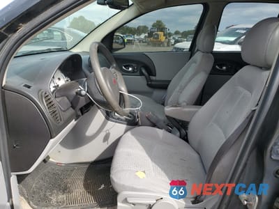 Zdjęcie 7 z 13 samochodu: 2005 SATURN VUE VIN:5GZCZ33D75S827264 - miniatura
