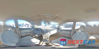 Zdjęcie 13 z 14 samochodu: 2006 KIA OPTIMA LX VIN:KNAGE123565034229 - miniatura