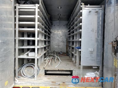 Zdjęcie 6 z 12 samochodu: 2016 ISUZU NPR HD VIN:54DC4W1B4GS811203 - miniatura