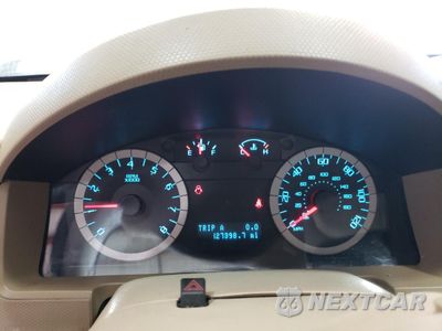 Zdjęcie 9 z 13 samochodu: 2011 FORD ESCAPE XLT VIN:1FMCU0DG0BKB30209 - miniatura