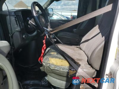 Zdjęcie 7 z 13 samochodu: 2012 CHEVROLET EXPRESS G1500 VIN:1GCSGAFX5C1115996 - miniatura