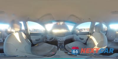 Zdjęcie 12 z 13 samochodu: 2008 HYUNDAI ACCENT GLS VIN:KMHCN46C18U217239 - miniatura