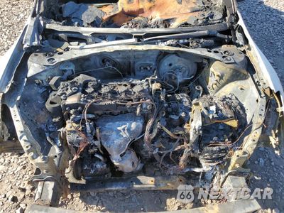Zdjęcie 11 z 12 samochodu: 2007 NISSAN ALTIMA 2.5 VIN:1N4AL21EX7N424483 - miniatura
