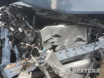 Zdjęcie 13 z 16 samochodu: 2024 FORD BRONCO SPORT BIG BEND VIN:3FMCR9B60RRE27146 - miniatura