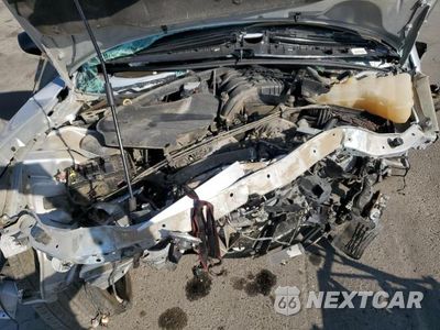 Zdjęcie 11 z 12 samochodu: 2019 DODGE CHARGER GT VIN:2C3CDXHG5KH626464 - miniatura