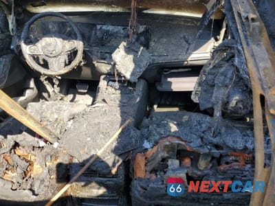 Zdjęcie 8 z 13 samochodu: 2024 BMW X7 XDRIVE40I VIN:5UX23EM01R9S30189 - miniatura