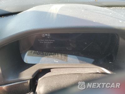 Zdjęcie 9 z 12 samochodu: 2019 HONDA ACCORD SPORT VIN:1HGCV1F34KA090838 - miniatura