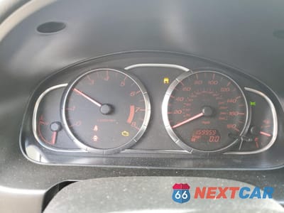 Zdjęcie 9 z 14 samochodu: 2006 MAZDA SPEED 6 VIN:JM1GG12L461105991 - miniatura