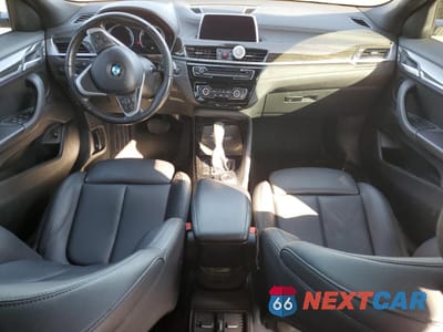 Zdjęcie 8 z 13 samochodu: 2018 BMW X2 SDRIVE28I VIN:WBXYJ3C32JEJ91323 - miniatura