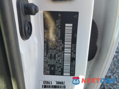 Zdjęcie 12 z 12 samochodu: 2012 TOYOTA SEQUOIA LIMITED VIN:5TDJY5G17CS068256 - miniatura