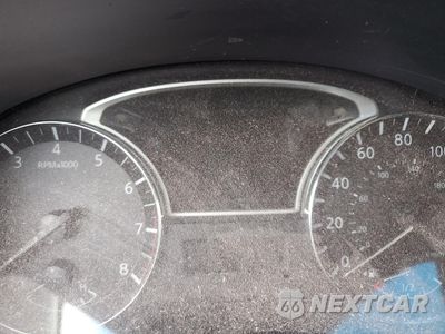 Zdjęcie 17 z 26 samochodu: 2013 NISSAN ALTIMA 2.5 VIN:1N4AL3AP2DN430135 - miniatura