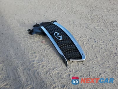 Zdjęcie 13 z 14 samochodu: 2024 INFINITI QX60 LUXE VIN:5N1DL1FRXRC345659 - miniatura