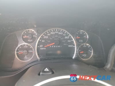 Zdjęcie 9 z 14 samochodu: 2019 CHEVROLET EXPRESS G3500 VIN:1GCZGGFG4K1353242 - miniatura