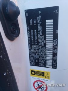 Zdjęcie 13 z 14 samochodu: 2015 LEXUS RX 350 BASE VIN:2T2BK1BA4FC312184 - miniatura