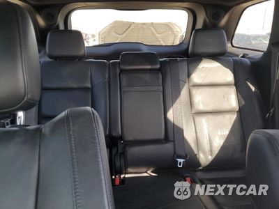 Zdjęcie 10 z 15 samochodu: 2022 JEEP GRAND CHEROKEE LIMITED VIN:1C4RJFBG8NC145522 - miniatura
