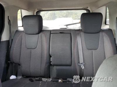 Zdjęcie 10 z 13 samochodu: 2011 GMC TERRAIN SLE VIN:2CTALSEC5B6436982 - miniatura