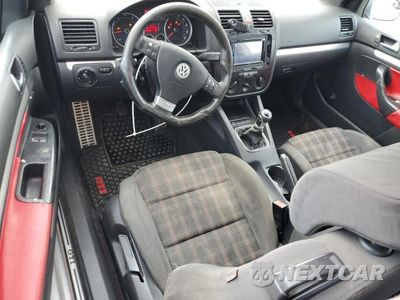 Zdjęcie 15 z 24 samochodu: 2006 VOLK NEW GTI VIN:WVWEV71K36W108439 - miniatura