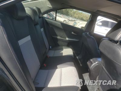 Zdjęcie 6 z 10 samochodu: 2014 TOYOTA CAMRY L VIN:4T1BF1FK6EU409007 - miniatura