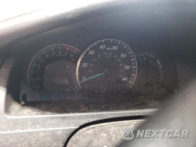 Zdjęcie 9 z 14 samochodu: 2015 TOYOTA CAMRY LE VIN:4T4BF1FK5FR487494 - miniatura