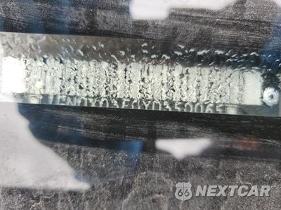 Zdjęcie 13 z 13 samochodu: 2000 CHEVROLET VENTURE VIN:1GNDX03E0YD350065 - miniatura