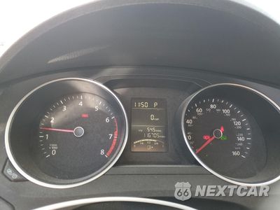 Zdjęcie 9 z 12 samochodu: 2018 VOLKSWAGEN JETTA S VIN:3VW2B7AJ9JM208554 - miniatura