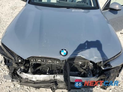 Zdjęcie 13 z 15 samochodu: 2024 BMW X7 XDRIVE40I VIN:5UX23EM05R9V57890 - miniatura