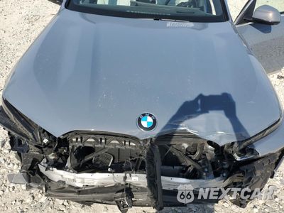 Zdjęcie 13 z 15 samochodu: 2024 BMW X7 XDRIVE40I VIN:5UX23EM05R9V57890 - miniatura