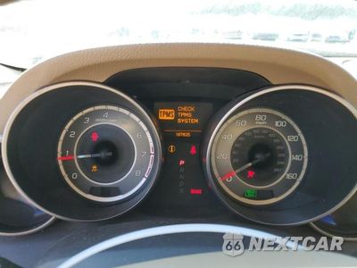 Zdjęcie 9 z 13 samochodu: 2012 ACURA MDX TECHNOLOGY VIN:2HNYD2H30CH509811 - miniatura