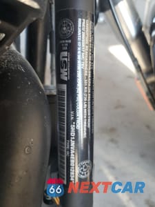 Zdjęcie 9 z 9 samochodu: 2014 HARLEY-DAVIDSON FLSTFB FATBOY LO VIN:5HD1JNVA4EB012834 - miniatura