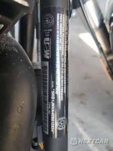 Zdjęcie 9 z 9 samochodu: 2014 HARLEY-DAVIDSON FLSTFB FATBOY LO VIN:5HD1JNVA4EB012834 - miniatura