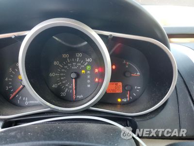 Zdjęcie 9 z 14 samochodu: 2009 MAZDA CX-7 VIN:JM3ER29L490230147 - miniatura