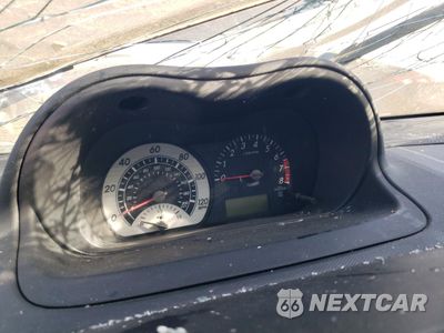 Zdjęcie 9 z 13 samochodu: 2006 TOYOTA SCION XA VIN:JTKKT624X65002703 - miniatura