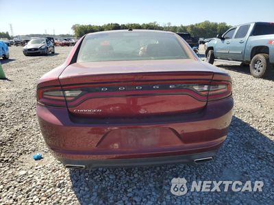 Zdjęcie 6 z 13 samochodu: 2019 DODGE CHARGER SXT VIN:2C3CDXBG7KH636406 - miniatura