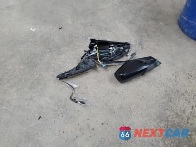 Zdjęcie 23 z 26 samochodu: 2013 HYUNDAI ELANTRA GLS VIN:KMHDH4AE5DU577614 - miniatura