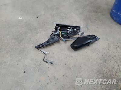 Zdjęcie 23 z 26 samochodu: 2013 HYUNDAI ELANTRA GLS VIN:KMHDH4AE5DU577614 - miniatura