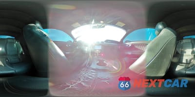 Zdjęcie 13 z 14 samochodu: 2018 FORD MUSTANG VIN:1FATP8UH8J5110103 - miniatura