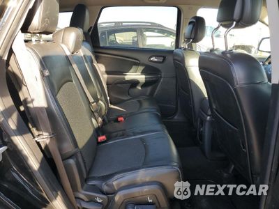 Zdjęcie 11 z 14 samochodu: 2019 DODGE JOURNEY CROSSROAD VIN:3C4PDCGG2KT707534 - miniatura