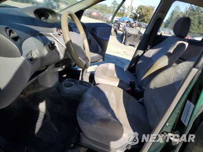 Zdjęcie 7 z 12 samochodu: 2002 TOYOTA ECHO VIN:JTDBT123320210012 - miniatura