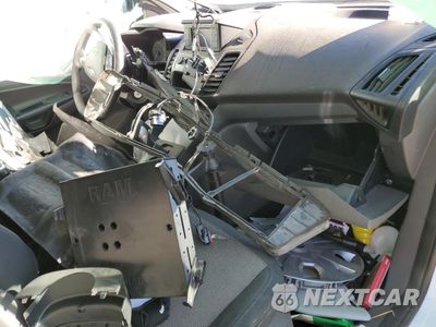Zdjęcie 8 z 13 samochodu: 2023 FORD TRANSIT CONNECT XL VIN:NM0LS7S27P1570299 - miniatura