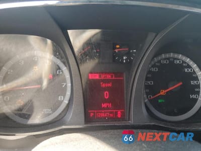 Zdjęcie 9 z 12 samochodu: 2015 GMC TERRAIN SLE VIN:2GKALMEK1F6355633 - miniatura