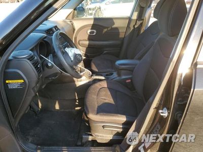 Zdjęcie 7 z 13 samochodu: 2019 KIA SOUL VIN:KNDJN2A28K7690656 - miniatura