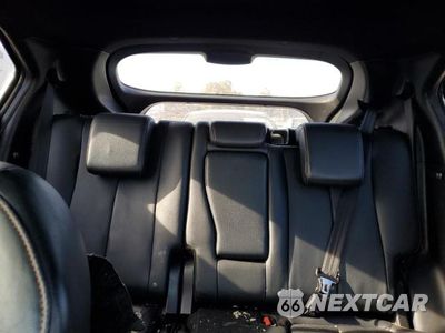 Zdjęcie 10 z 14 samochodu: 2020 MITS ECLIPSE CR VIN:JA4AT5AA6LZ014379 - miniatura